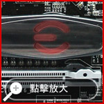 EVGA P67 Motherboard