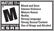 ESRB