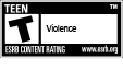 ESRB