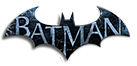 Batman: Arkham Origins