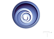 Ubisoft